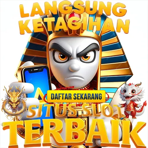 Holybet88 | Mainkan Game Digital Seru Penuh Tantangan